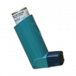 Ventolin Inhaler